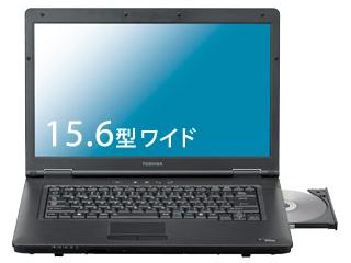 dynabook Satellite L46 266E/HD PSL462DEE971G PSL462DEE971G