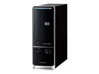 Pavilion Desktop PC s5550jp XL740AV-AAAA XL740AV-AAAA