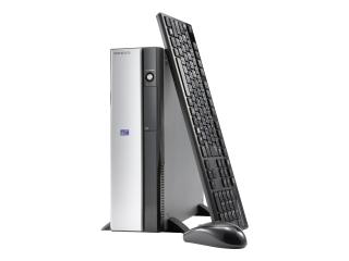 ONKYO S7 S715 S715A5B S715A5B