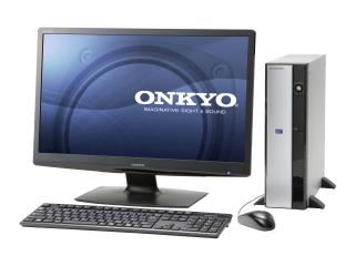 ONKYO S7 S715 S715A9B/23W2 S715A9B/23W2