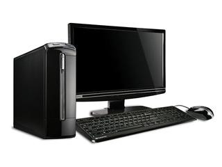 Gateway SX SX2311-N42C/TFL SX2311-N42C/TFL