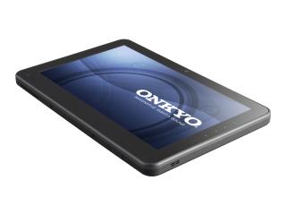 ONKYO TW TW117 TW117A4 TW117A4