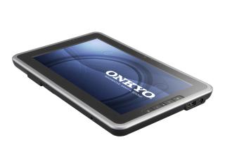 ONKYO TW TW217 TW217A5 TW217A5