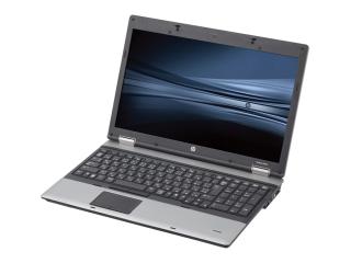 ProBook 6550b Notebook PC 450M/15.6H/2/250/X/r/XP7/M/S XD163PA#ABJ XD163PA#ABJ