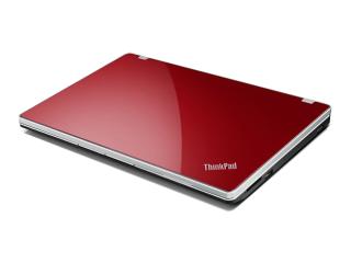 ThinkPad Edge 11 03282HJ ヒートウェーブ・レッド(光沢あり) 03282HJ