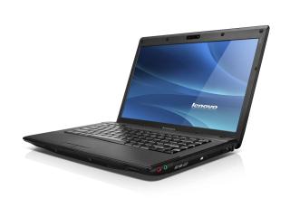 Lenovo G G465 438292J ブラック 438292J