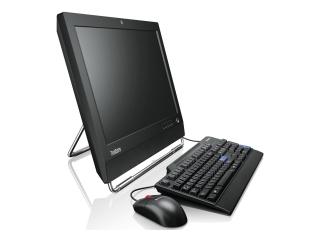ThinkCentre M70z All-In-One 7597A0J 7597A0J