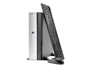 ONKYO DS517 DS517 PenE5500/2.8G BTOモデル標準構成 2010/11