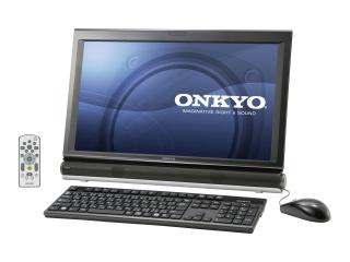 ONKYO E4 E415 E415A5B E415A5B