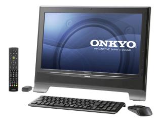 ONKYO E5 E515 E515A7B E515A7B