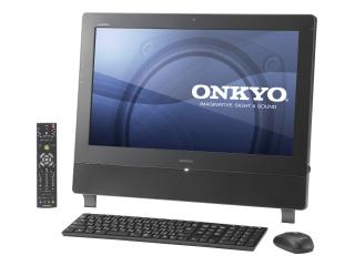ONKYO E7 E715 E715A9B E715A9B