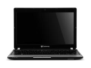 Gateway EC19C EC19C-A52C/S シルバー EC19C-A52C/S