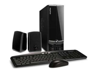 emachines EL1352-A22C EL1352-A22C