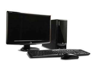 emachines EL1850-A22C/T EL1850-A22C/T