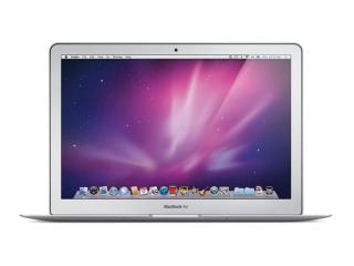 MacBook Air 256GB MC504J/A MC504J/A