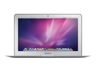MacBook Air 128GB MC506J/A MC506J/A