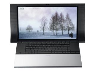 NX90Jq NX90JQ-YZ007SV シルバー NX90JQ-YZ007SV