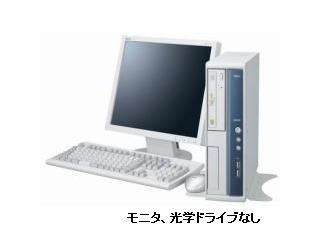 Mate タイプMB MK32L/B-B PC-MK32LBZCB PC-MK32LBZCB
