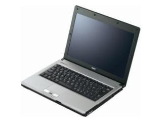 VersaPro J UltraLite タイプVB VJ13L/BB-B PC-VJ13LBBHB PC-VJ13LBBHB