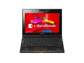 ネットブック dynabook N300 N300/02AC PN30002AMVC カカオブラウン PN30002AMVC