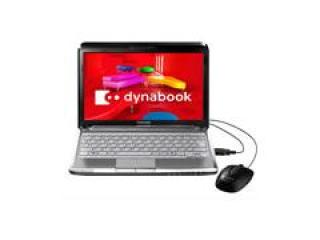 dynabook N510 N510/06AB PN51006AMTB プレシャスブラック PN51006AMTB