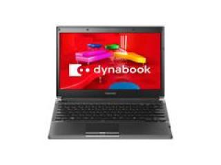 dynabook R730 R730/38A PR73038ARJB PR73038ARJB