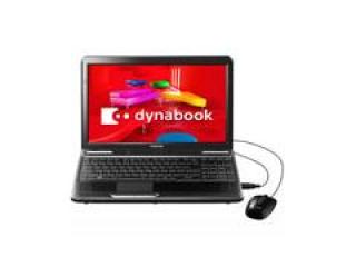 dynabook T350 T350/34AB PT35034ASFB プレシャスブラック PT35034ASFB