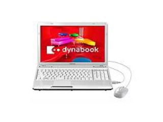 dynabook T350 T350/36AW PT35036ASFW リュクスホワイト PT35036ASFW