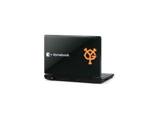 dynabook Qosmio T750 T750/WTVA PT750TVAAFKW3 PT750TVAAFKW3