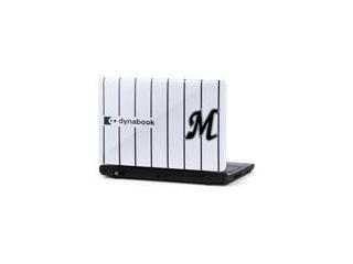 dynabook Qosmio T750 T750/WTVA PT750TVAAFMW3 PT750TVAAFMW3