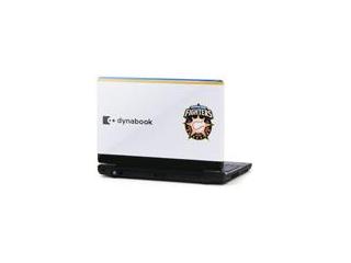 dynabook Qosmio T750 T750/WTVA PT750TVAAFNW3 PT750TVAAFNW3