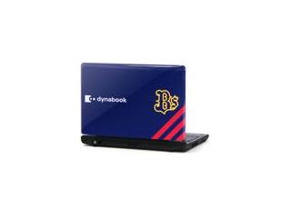 dynabook Qosmio T750 T750/WTVA PT750TVAAFOW3 PT750TVAAFOW3