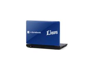 dynabook Qosmio T750 T750/WTVA PT750TVAAFZW3 PT750TVAAFZW3