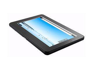 ONKYO TA TA117C1 TA117C1