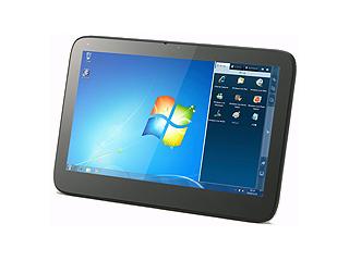 ONKYO TW TW317 TW317A7 TW317A7