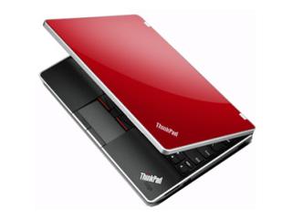 ThinkPad Edge 15 0301RD2 ヒートウェーブレッド(光沢あり) 0301RD2