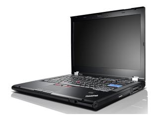 ThinkPad T420i 4177RQ4 4177RQ4