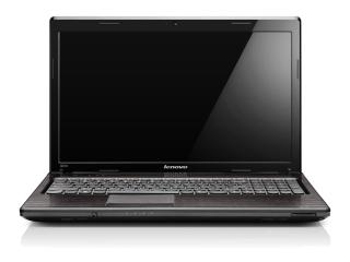 Lenovo G G570 43344CJ ダークブラウン 43344CJ
