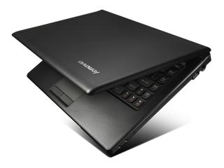 Lenovo G G475 436022J ブラック 436022J