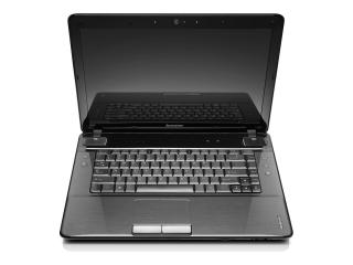 IdeaPad Y560p 4397J3J ブラック 4397J3J