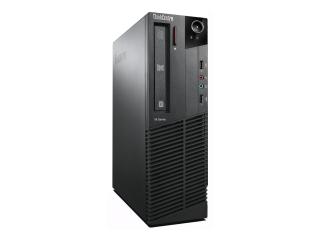 ThinkCentre M91 Small 4514C9J 4514C9J