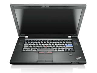 ThinkPad L520 7859RZ8 7859RZ8