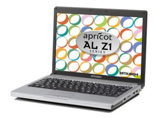 apricot AL Z1 AL12MZBZZHK7 AL12MZBZZHK7