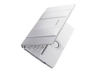 Let's note B10 CF-B10PWYYS CF-B10PWYYS