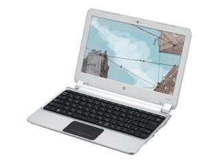 Pavilion Notebook PC dm1-3000 パフォーマンスSSDモデル CTO標準構成 2011/03