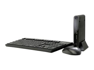 ONKYO DP315 DP315 IntelAtom N455/1.66G BTOモデル標準構成 2011/03