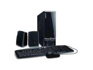 emachines EL1352-F22C ブラック EL1352-F22C