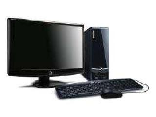 emachines EL1352-F22C/T ブラック EL1352-F22C/T