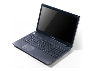 emachines eME732Z-F22B/F eME732Z-F22B/F