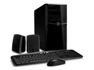 emachines ET1862-F32D ET1862-F32D